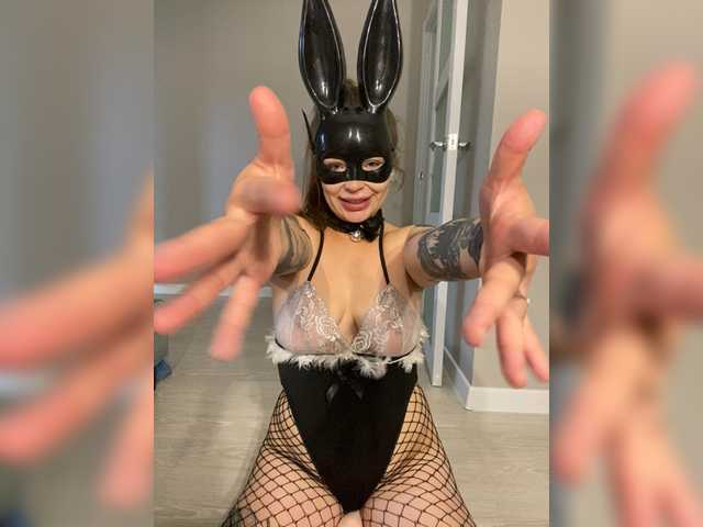 TeleVasilisk live cam on BongaCams