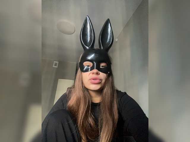 TeleVasilisk live cam on BongaCams