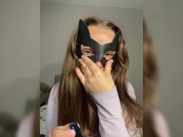 TeleVasilisk live cam on BongaCams
