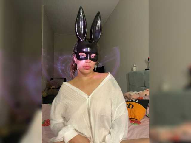 TeleVasilisk live cam on BongaCams