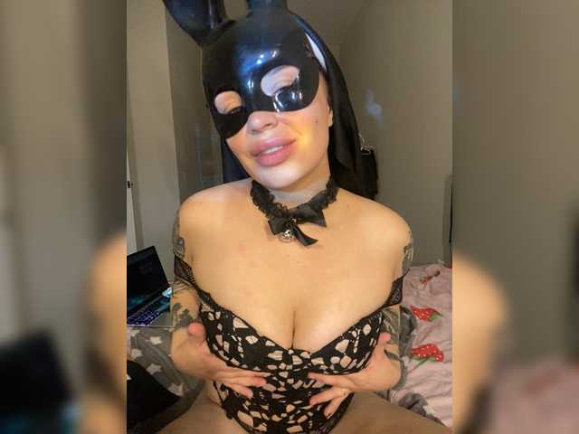 Teddy_Bunny