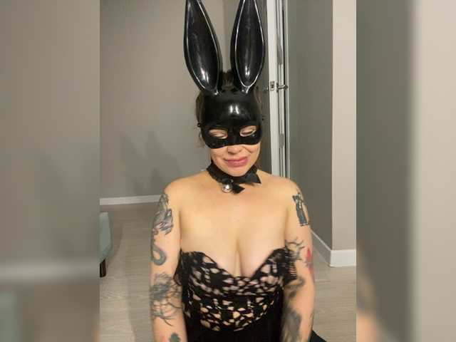 TeleVasilisk live cam on BongaCams
