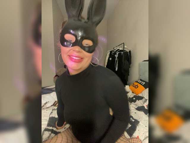 TeleVasilisk live cam on BongaCams