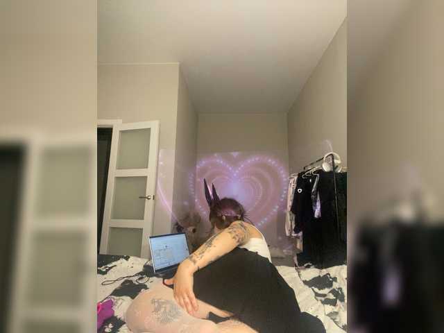 TeleVasilisk live cam on BongaCams