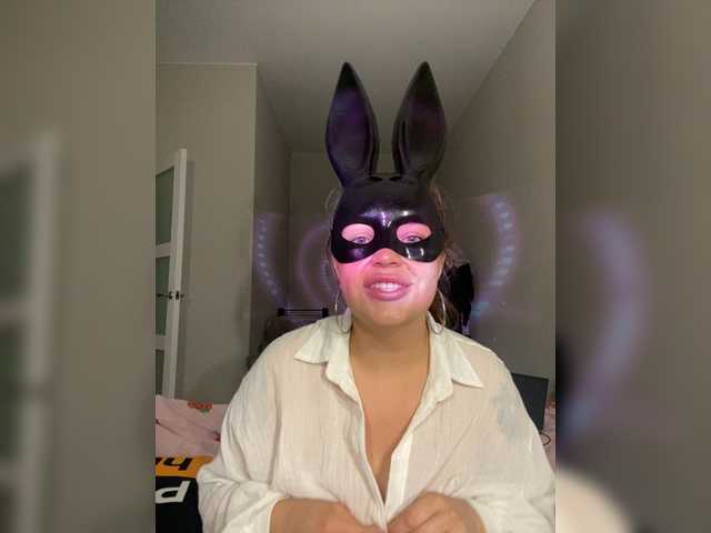 TeleVasilisk