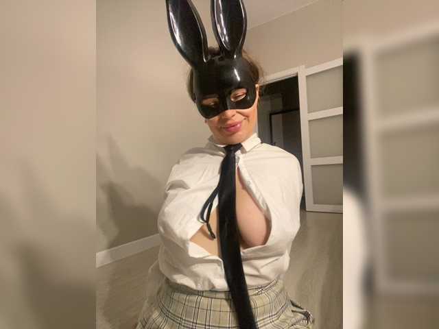 TeleVasilisk live cam on BongaCams