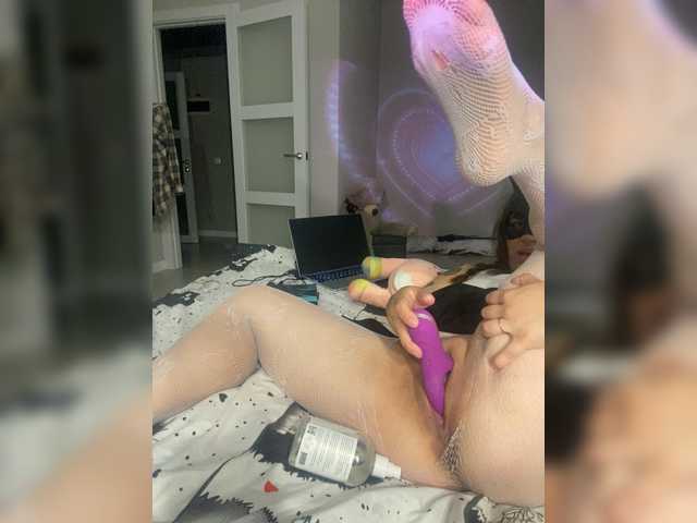 TeleVasilisk live cam on BongaCams