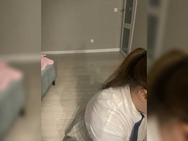 TeleVasilisk live cam on BongaCams