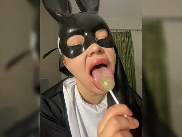 Teddy_Bunny