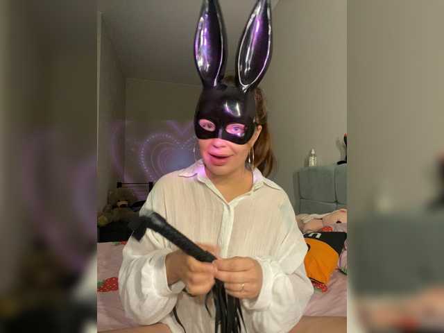 TeleVasilisk live cam on BongaCams