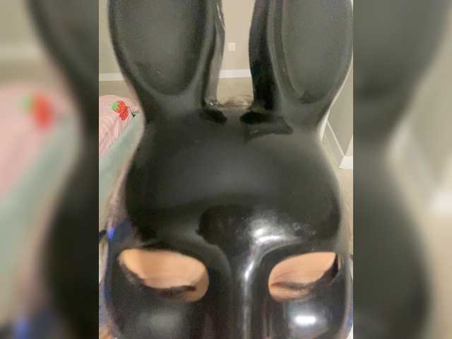 TeleVasilisk live cam on BongaCams