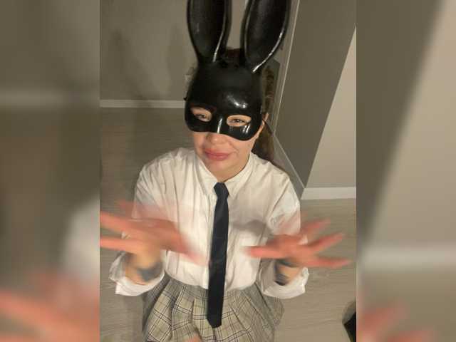 TeleVasilisk live cam on BongaCams