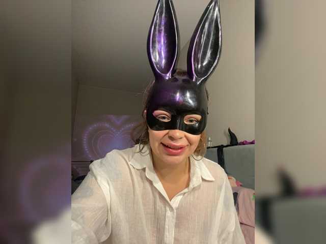 TeleVasilisk live cam on BongaCams