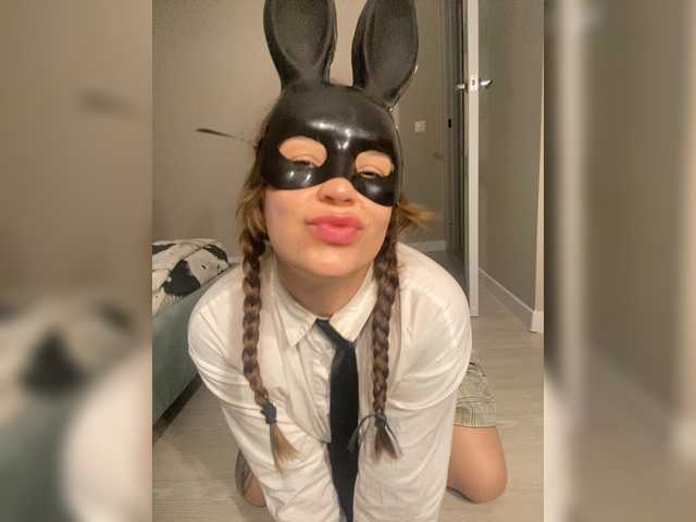 Teddy_Bunny