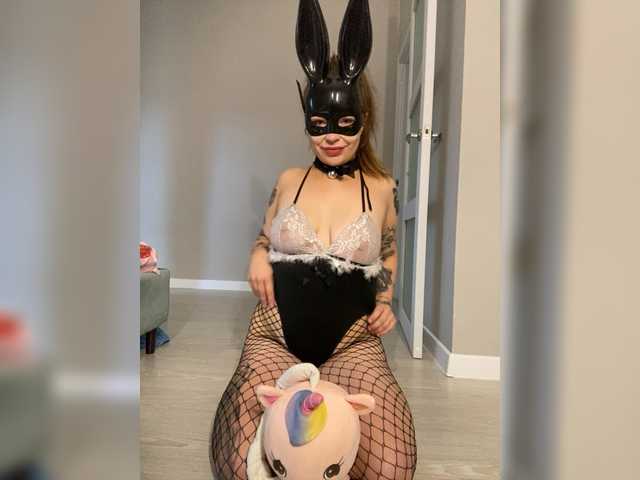 Teddy_Bunny