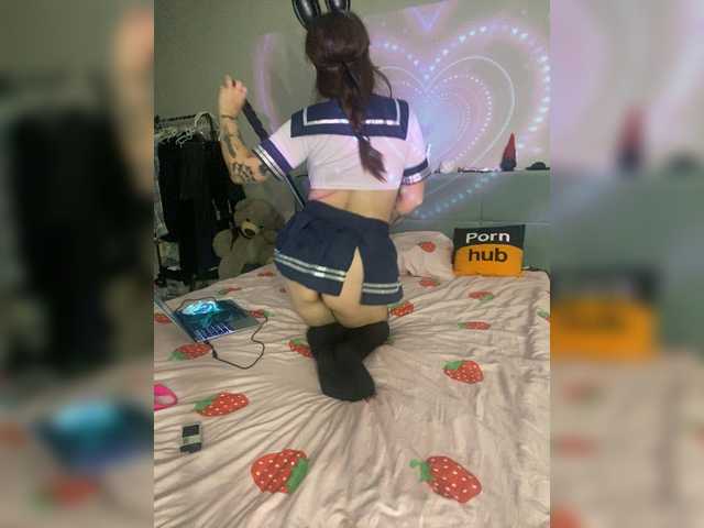 TeleVasilisk live cam on BongaCams