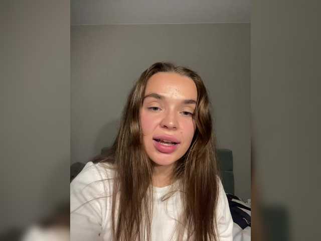 Sweet_Lullaby live webcam show