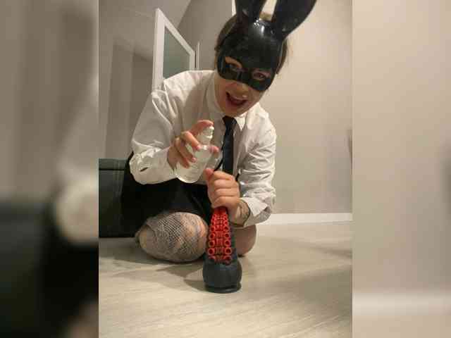 Teddy_Bunny