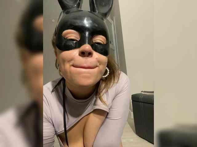 Teddy_Bunny