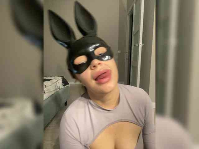 Teddy_Bunny