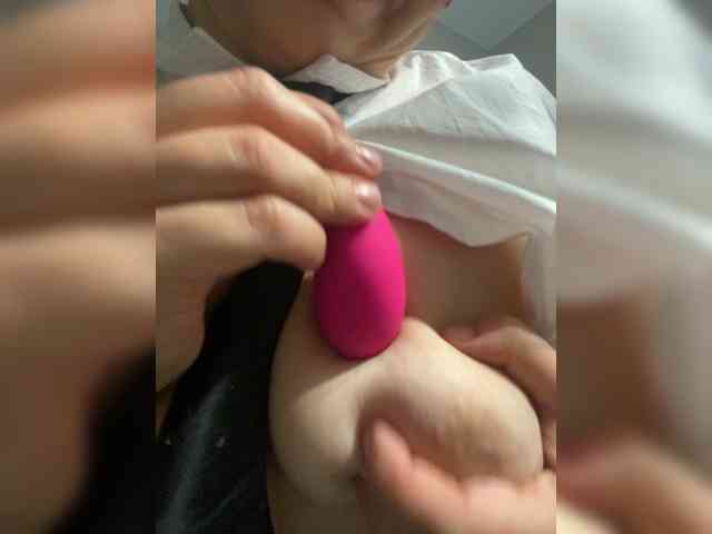 Teddy_Bunny webcam