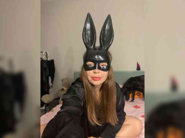 TeleVasilisk Live Webcam on BongaCams