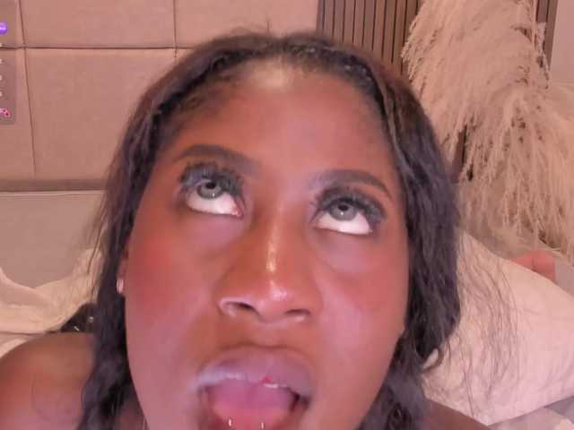 Isabella-22