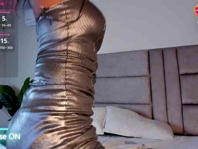 Model: Isabella-22