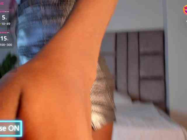 Model: Isabella-22