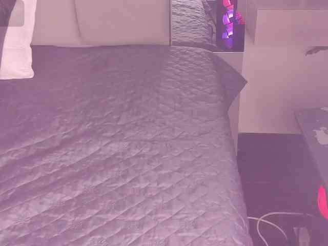 Isabella-22 webcam