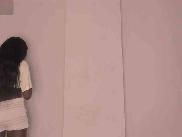 Isabella-22