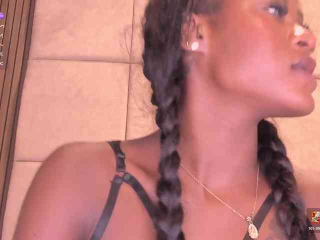 Isabella-22 webcam