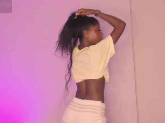 Modèle: Isabella-22