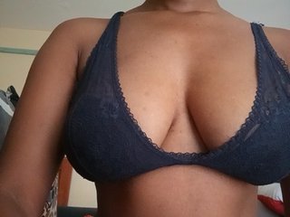 Mkangomamghoi