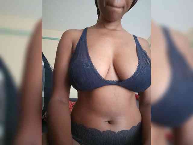 Mkangomamghoi webcam