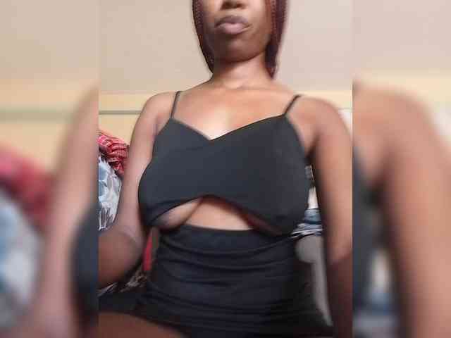 Mkangomamghoi webcam