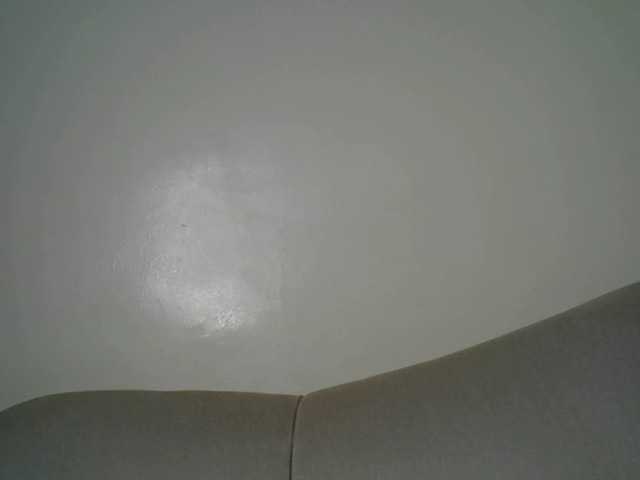 Deyse live webcam show