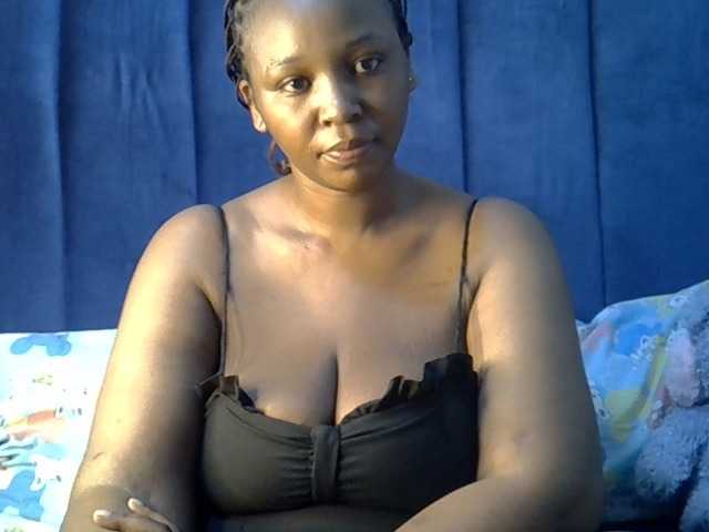 Deyse live cam on BongaCams