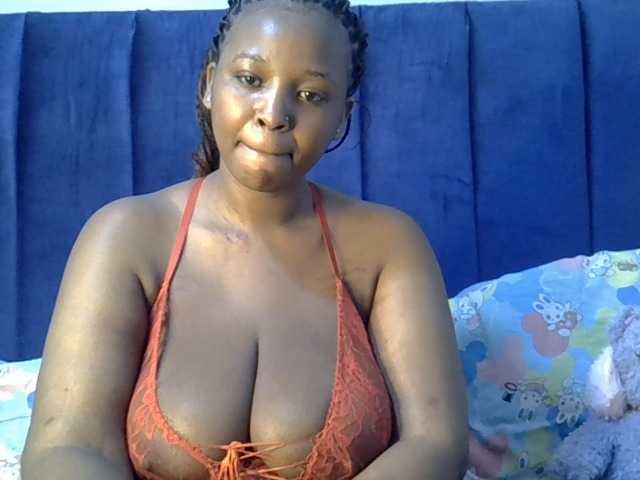 Deyse