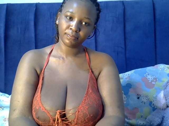 Deyse