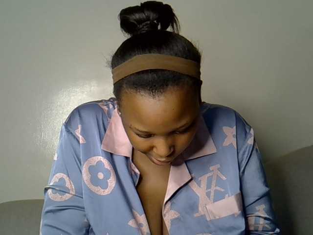 Deyse