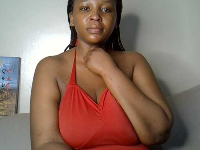 Deyse live cam on BongaCams