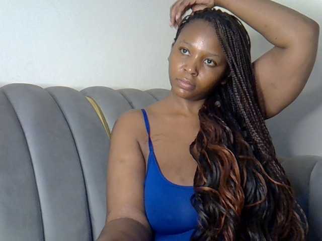 Deyse