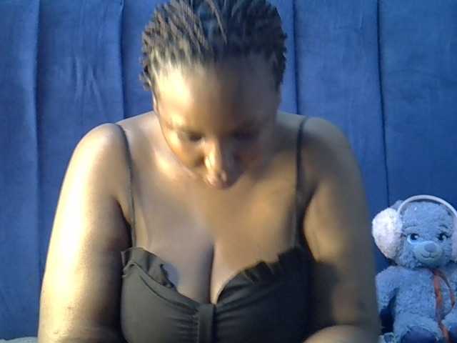 Deyse