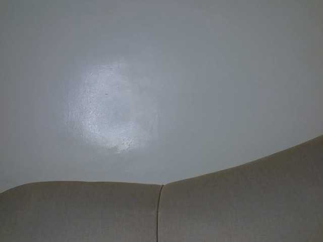 Deyse live cam