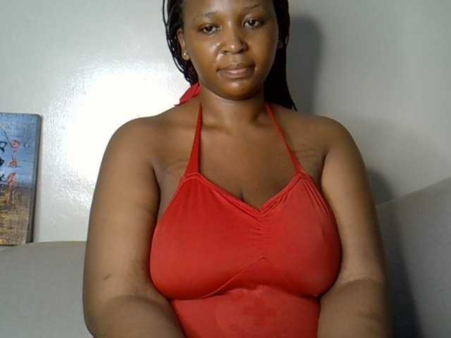 Deyse webcam bongacams model stream image