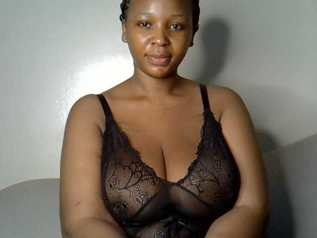 Deyse live cam