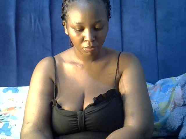 Deyse webcam