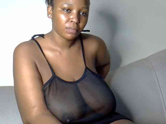 Deyse webcam