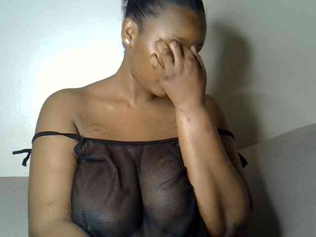 Deyse webcam